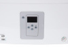 Bosch WBN6000-18C RN S5700