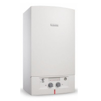 Bosch ZSA 24 - 2 K