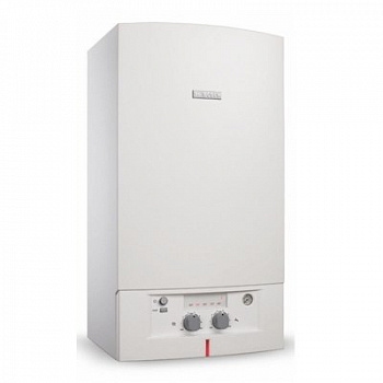 Bosch ZSA 24 - 2 K