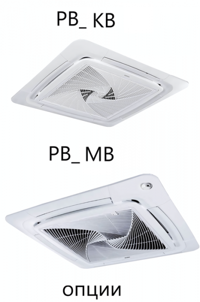 Haier AB602MRERA