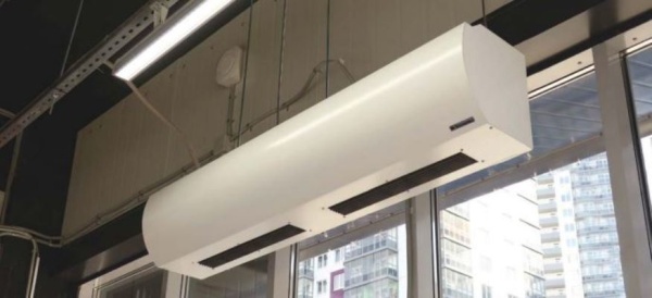 Тепломаш КЭВ-П4112A