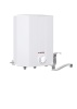 Stiebel Eltron ESH 10 O-N Trend + A (201395)