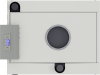 Лемакс CLEVER L 90 (188536)