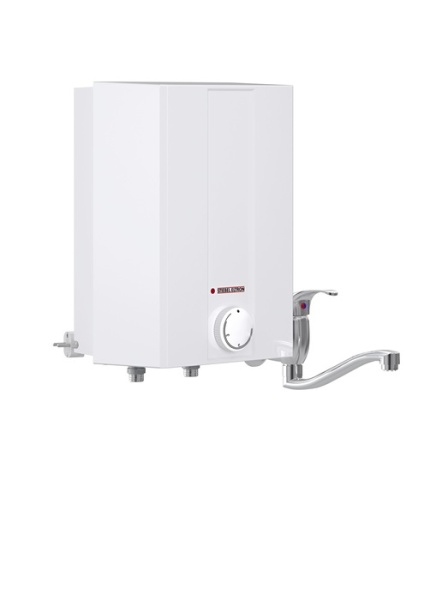 Stiebel Eltron ESH 5 O-N Trend + A (201389)