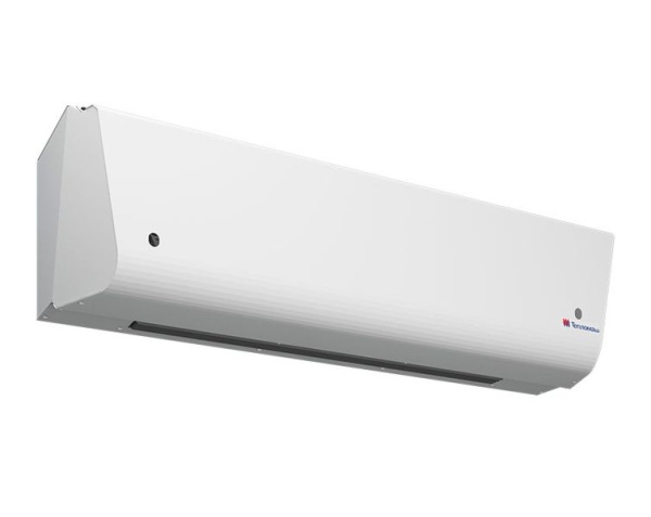 Тепломаш КЭВ-24П3132W