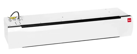 TERMA 320A00H-Sleek