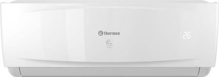 Thermex Parma 18