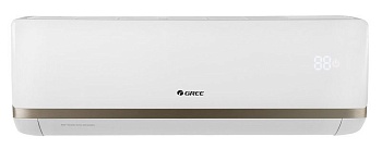 Gree Bora GWH09AAAXA-K6DNA2C