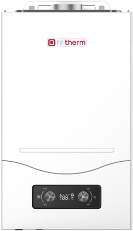 Hi-Therm OPTIMUS PRO 18