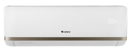 Gree Bora GWH07AAAXA-K6DNA2C