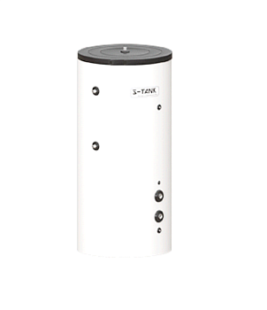 S-tank AT ELECTRO MONO 300