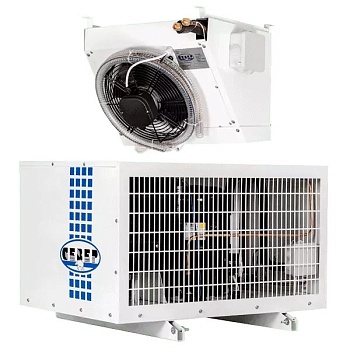 Север BGSF 220 S L4