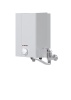 Stiebel Eltron ESH 10 O-N Trend + A (201395)