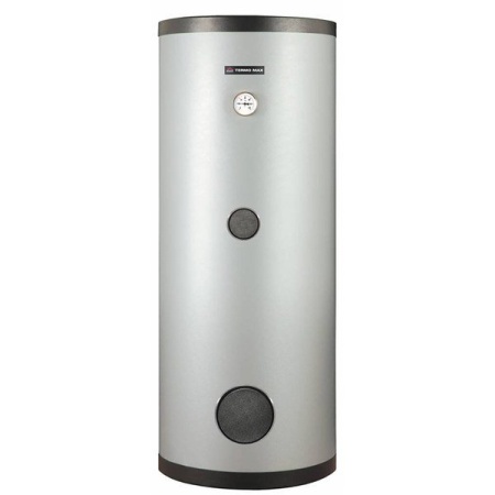 Kospel SW-1000