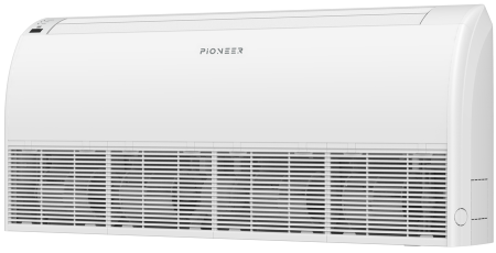 Pioneer KFFV140X