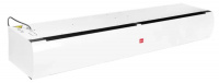 TERMA 420E24H-Sleek