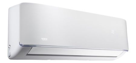 VIVAX R+ Design ACP-12CH35AERI+