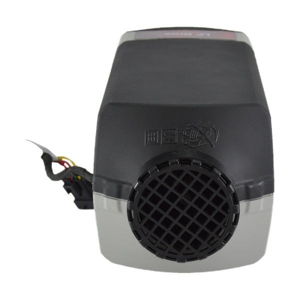 Libhof LF Bros ES5.0 24V Libhof LF Bros ES5.0 24V
