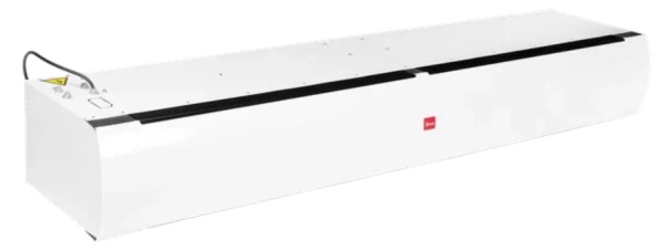 TERMA 420E18H-Sleek TERMA 420E18H-Sleek