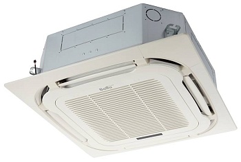 Ballu Universal BLCI_C-48HN8/EU_23Y