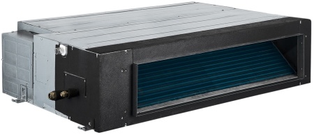 Dantex City RKD-60BHTNI/RKD-60HTNIE-W
