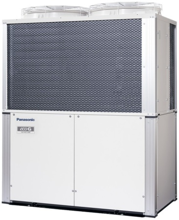 Panasonic U-30GE3E5