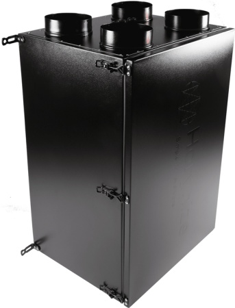 Horynize ЕF 400VP