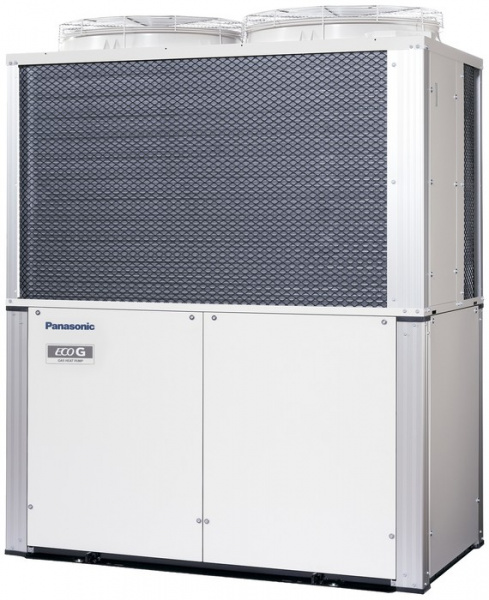 Panasonic U-30GE3E5