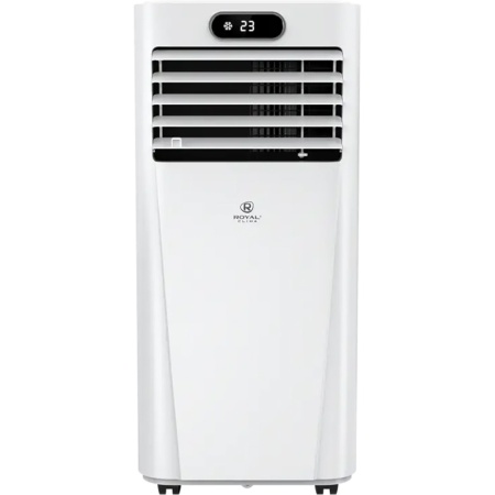 Royal Clima RM-TS17CH-E