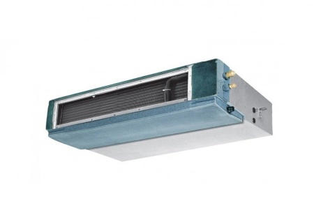 Mdv D80T2/N1-BA5(B)