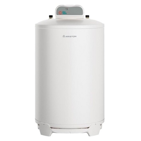 Ariston BCH CD1 80 ARI - EU