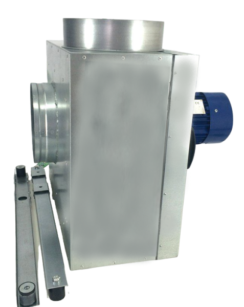Lessar LV-FKE 355-1-ECO E15 Lessar LV-FKE 355-1-ECO E15