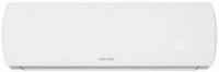 Rovex City RS-18CST4