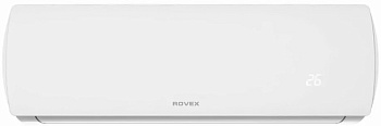 Rovex City RS-07CST4 Rovex City RS-07CST4