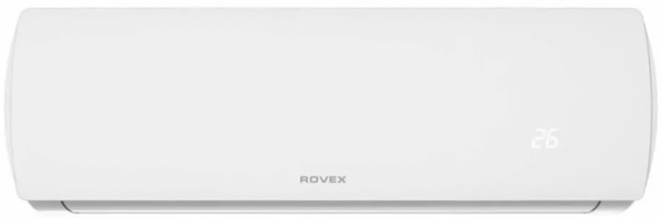 Rovex City RS-07CST4 Rovex City RS-07CST4