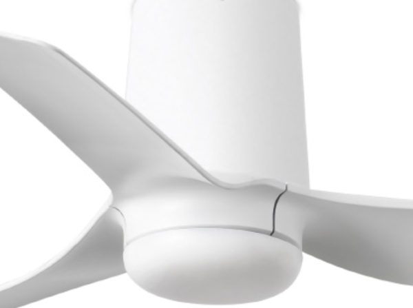 Faro MINI PUNT TUB S White