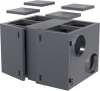 Zilon ZPVR-N 3200 UEL EC