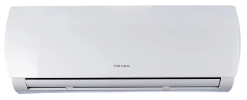 Rovex City RS-07CST4 PRO Rovex City RS-07CST4 PRO
