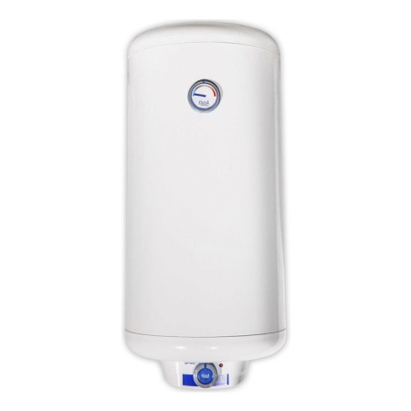 Metalac KLASSA CHU 100 R