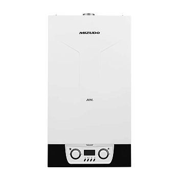 MIZUDO M28TH OpenTherm
