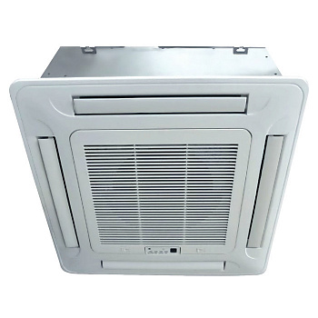 KORF KF-IC-80A-V