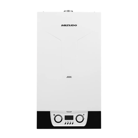 MIZUDO M28TH OpenTherm