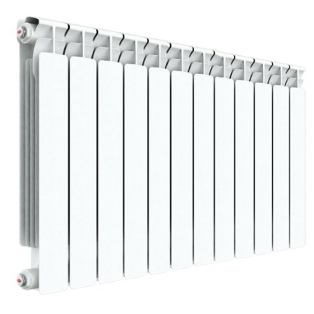 Rifar Base Ventil 200/12 секц. BVL