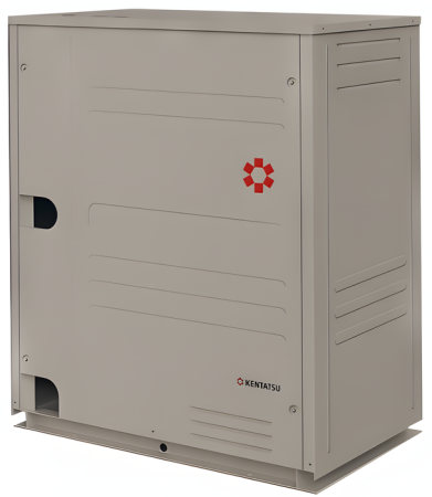 Kentatsu KTWY340HZAN3-B