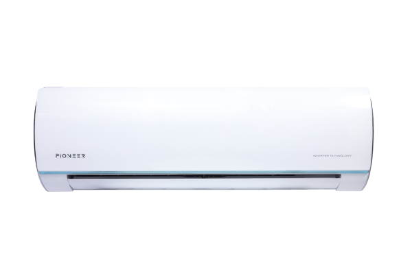 Pioneer ARTIS LOW KFRI35LOW/KORI35LOW