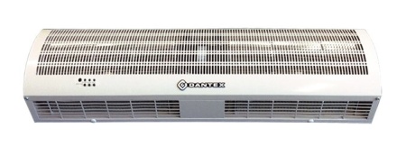 Dantex RZ-31218 DMN
