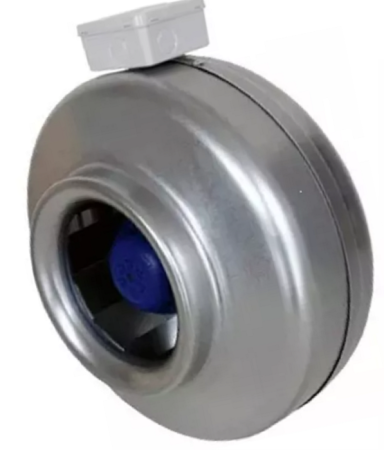 Lessar LV-FDC 250 L E15