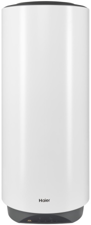 Haier ES80V-VH3