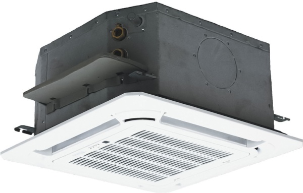 Lessar LSF-300BP22C/LZ-FPBC2