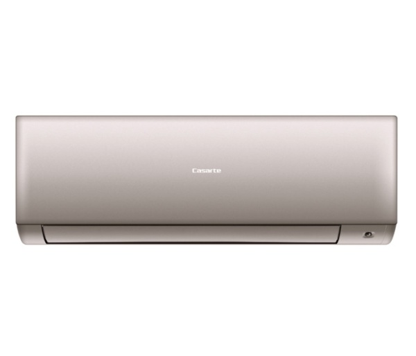 Casarte Eletto CAS25CX1/R3-G/1U25CX1/R3